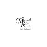 Michael Kelly Guitars coupons and promo codes