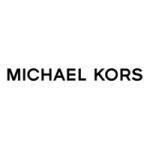 michaelkors.com logo