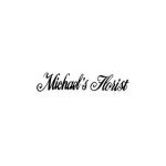 Michael's Florist coupons and promo codes