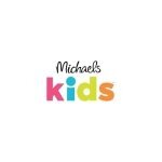 Michaels Kids coupons and promo codes