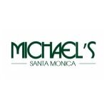Michael's Santa Monica coupons and promo codes