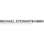 Michael Stewart Menswear UK coupons and promo codes