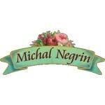 Michal Negrin coupons and promo codes