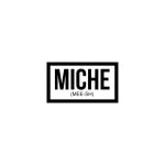 Miche Beauty coupons and promo codes