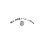 Michele Chiarlo coupons and promo codes