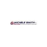 Michelesmith.com coupons and promo codes