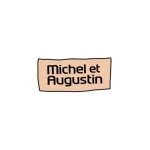 Michel et Augustin US coupons and promo codes