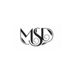 Michelle Starbuck Designs coupons and promo codes