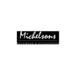 Michelsons coupons and promo codes