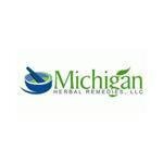 Michigan Herbal Remedies coupons and promo codes