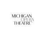 Michigan Opera Theatre coupons and promo codes