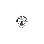 Michter's Distillery coupons and promo codes