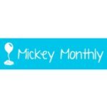 Mickey Monthly coupons and promo codes