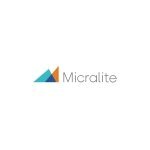 Micralite coupons and promo codes