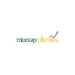Microcapmillionaires.com - $27 Monthly Recurring Commissions! coupons and promo codes