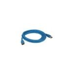 Micro Connectors coupons and promo codes