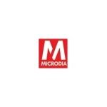 Microdia coupons and promo codes