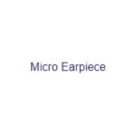 Micro Earpiece coupons and promo codes