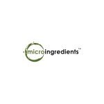 Micro Ingredients coupons and promo codes