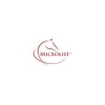 Microlief coupons and promo codes