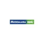 Micromania coupons and promo codes