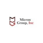 Micron Group INC coupons and promo codes
