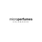 MicroPerfumes coupons and promo codes