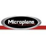 Microplane coupons and promo codes