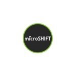 Microshift coupons and promo codes