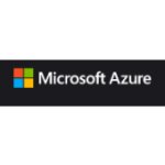 Microsoft Azure coupons and promo codes