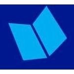 Microsoft Press coupons and promo codes