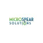 MicroSpear Solutions LLC coupons and promo codes