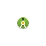 Microspot.com coupons and promo codes