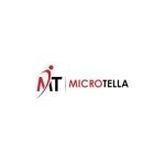 Microtella coupons and promo codes