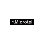 Microtel coupons and promo codes