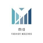 mid3 coupons and promo codes