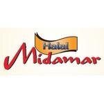 Midamar Halal coupons and promo codes