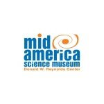 Mid America Science Museum coupons and promo codes