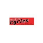 Midland Cycles coupons and promo codes