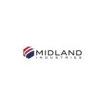 Midland Industries coupons and promo codes