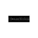 Midlane Keychain coupons and promo codes