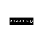 Midnight City coupons and promo codes