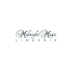 Midnight Magic Lingerie coupons and promo codes