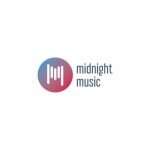 Midnight Music coupons and promo codes