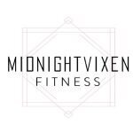 Midnightvixen Fitness coupons and promo codes