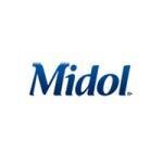 Midol coupons and promo codes