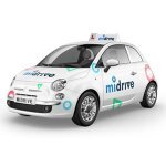 Midrive coupons and promo codes
