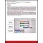 Midsci Business Page (official) coupons and promo codes