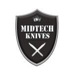 Midtech Knives coupons and promo codes