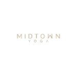 Midtown Yoga Studios coupons and promo codes